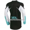 Maglia O'Neal ELEMENT RACEWEAR N004 Manica Lunga 2019